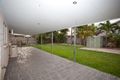Property photo of 7 Downey Crescent Annandale QLD 4814