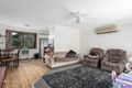 Property photo of 58 Lambert Street Wingham NSW 2429