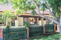Property photo of 26 Bligh Street Wollongong NSW 2500