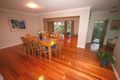 Property photo of 10 Burraloo Street Frenchs Forest NSW 2086