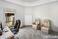 Property photo of 37 Lascelles Street Hopetoun VIC 3396