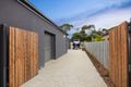 Property photo of 89 Cerberus Drive Ocean Grove VIC 3226