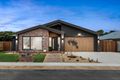 Property photo of 89 Cerberus Drive Ocean Grove VIC 3226