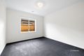 Property photo of 3 Toombon Street Werribee VIC 3030