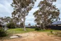Property photo of 8 Hardwood Loop Cowaramup WA 6284
