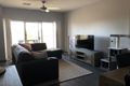Property photo of 1/19 Dixon Lane Mawson Lakes SA 5095