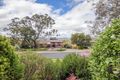 Property photo of 11 Rafferty Street Chapman ACT 2611