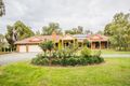 Property photo of 3 Maidensmith Drive Moama NSW 2731
