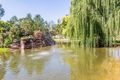 Property photo of 3 Maidensmith Drive Moama NSW 2731