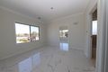 Property photo of 1/1 Lockeridge Drive Tumut NSW 2720