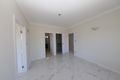 Property photo of 1/1 Lockeridge Drive Tumut NSW 2720