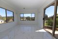 Property photo of 1/1 Lockeridge Drive Tumut NSW 2720