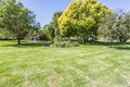 Property photo of 3 Maidensmith Drive Moama NSW 2731
