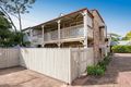 Property photo of 1/61 Nelson Street Corinda QLD 4075