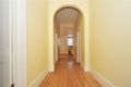 Property photo of 39 Carpenter Street Quarry Hill VIC 3550