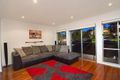 Property photo of 7 Banool Street Kareela NSW 2232