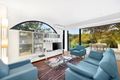Property photo of 1/10 The Boulevarde Cammeray NSW 2062