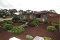 Property photo of 37 Baragoola Street Fairfield West NSW 2165