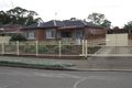 Property photo of 37 Baragoola Street Fairfield West NSW 2165