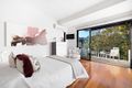 Property photo of 1/10 The Boulevarde Cammeray NSW 2062