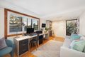 Property photo of 1/10 The Boulevarde Cammeray NSW 2062