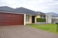 Property photo of 23 Kelston Way Australind WA 6233