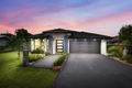 Property photo of 8 Dalwood Street Greta NSW 2334