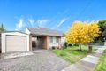 Property photo of 37 Samara Grove Gladstone Park VIC 3043