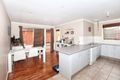 Property photo of 37 Samara Grove Gladstone Park VIC 3043