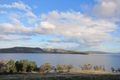 Property photo of 356 Tinderbox Road Tinderbox TAS 7054