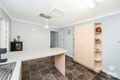 Property photo of 58 Towton Way Langford WA 6147