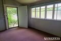 Property photo of 8 Appin Street Nanango QLD 4615