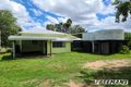 Property photo of 8 Appin Street Nanango QLD 4615
