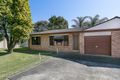 Property photo of 4/40-42 Ocean View Road Gorokan NSW 2263