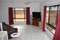 Property photo of 132 Emerald Heights Road Mareeba QLD 4880