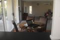 Property photo of 202A Excelsior Parade Toronto NSW 2283
