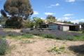 Property photo of 15 Mervyn Street Northam WA 6401