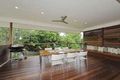 Property photo of 11 Paris Avenue Morningside QLD 4170