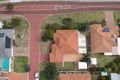 Property photo of 1 Sylvan Court Singleton WA 6175