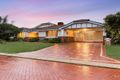 Property photo of 1 Sylvan Court Singleton WA 6175
