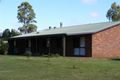 Property photo of 60 Brennan Road Hampton QLD 4352