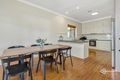 Property photo of 44 Harrald Street Mount Gambier SA 5290