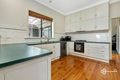 Property photo of 44 Harrald Street Mount Gambier SA 5290