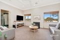 Property photo of 44 Harrald Street Mount Gambier SA 5290