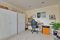 Property photo of 14 Burrage Street Moe VIC 3825