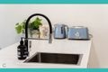 Property photo of 80/81 Constitution Avenue Campbell ACT 2612