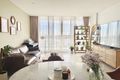 Property photo of 301/29 Seven Street Epping NSW 2121