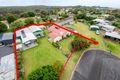 Property photo of 4 Leslie Court Donovans SA 5291