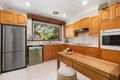 Property photo of 6 Anatol Place Pymble NSW 2073