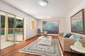 Property photo of 6 Anatol Place Pymble NSW 2073